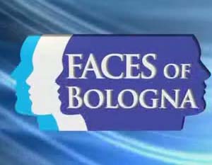 Faces of Bologna documentary